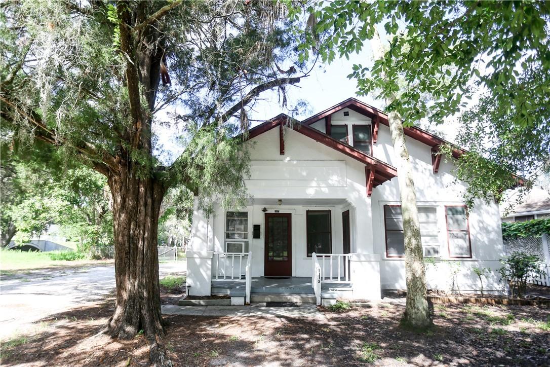 1112 20th St., Bradenton, FL 34205