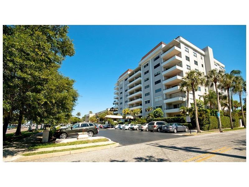 1400 1st Ave. #804, Bradenton, FL 34205