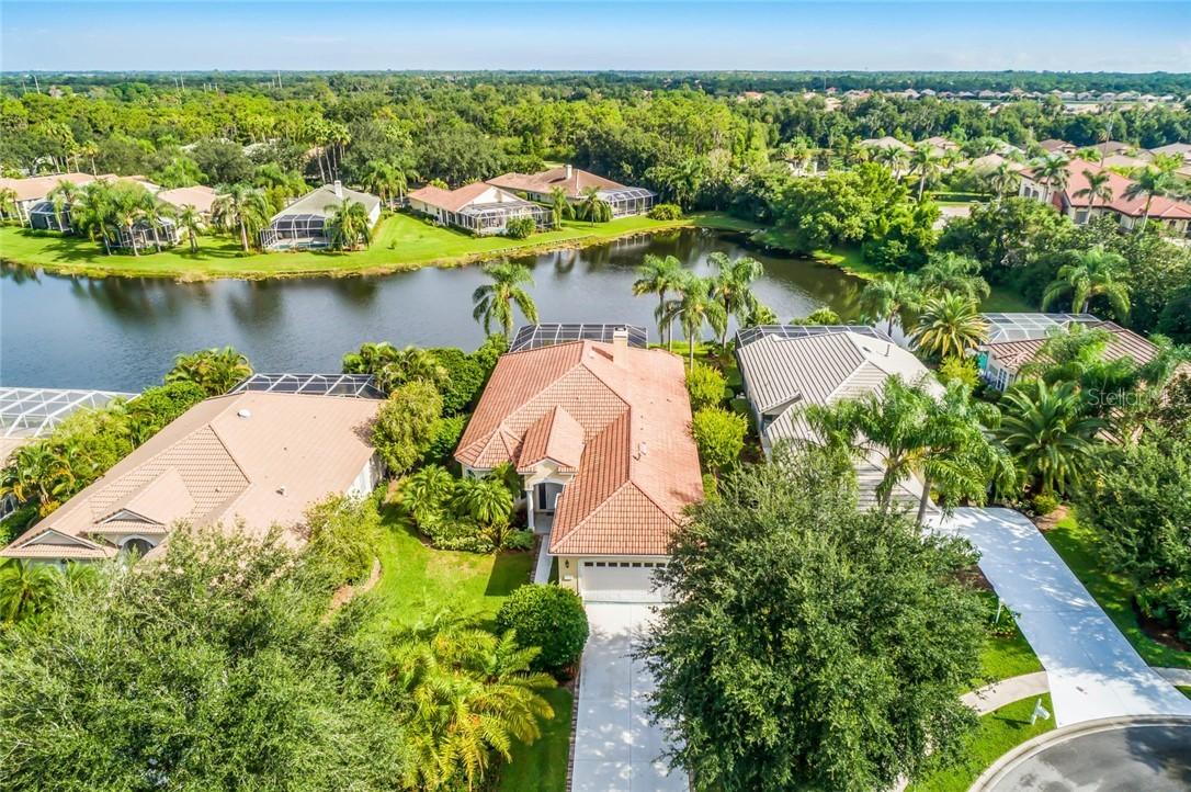 7331 Saint Georges Way, University Park, FL 34201
