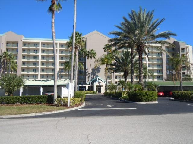 2320 Terra Ceia Bay Blvd. #408, Palmetto, FL 34221