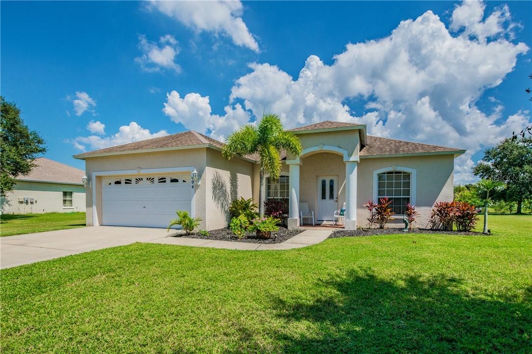 1604 22nd Ave., Palmetto, FL 34221
