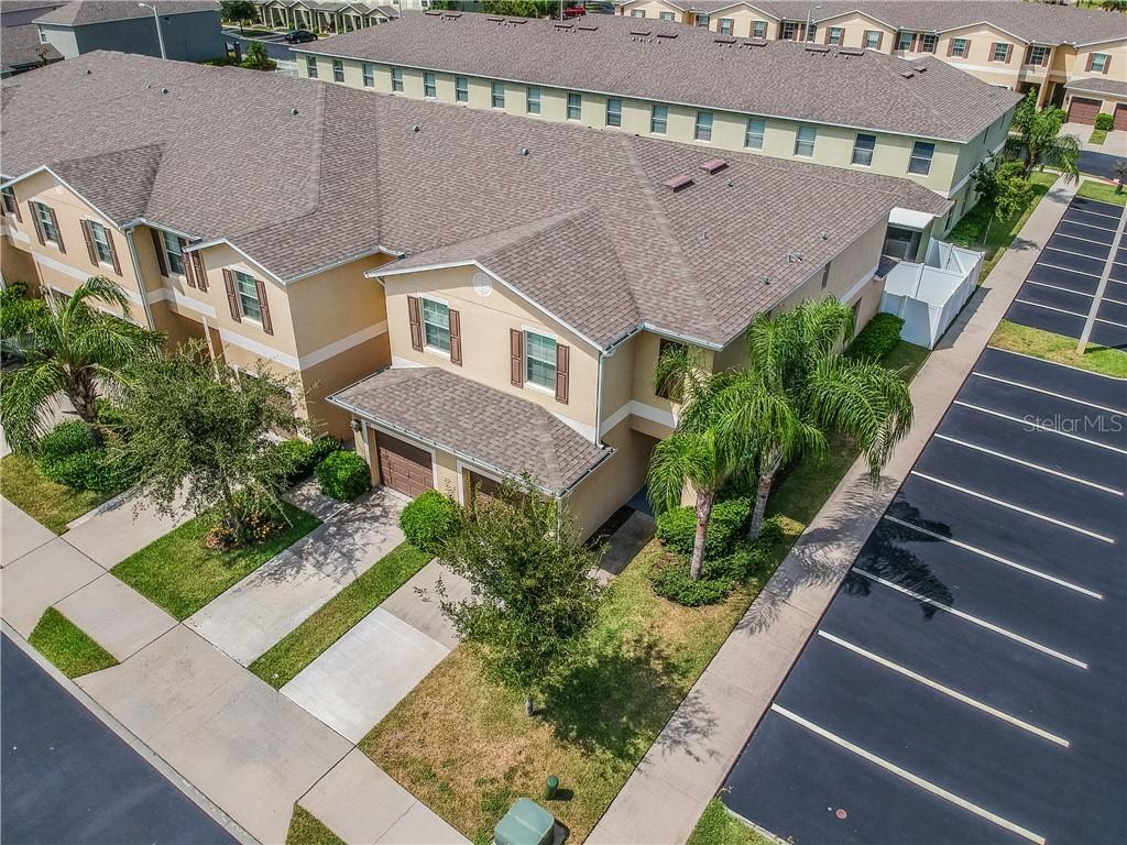 1425 Mallory Sail Pl., Brandon, FL 33511