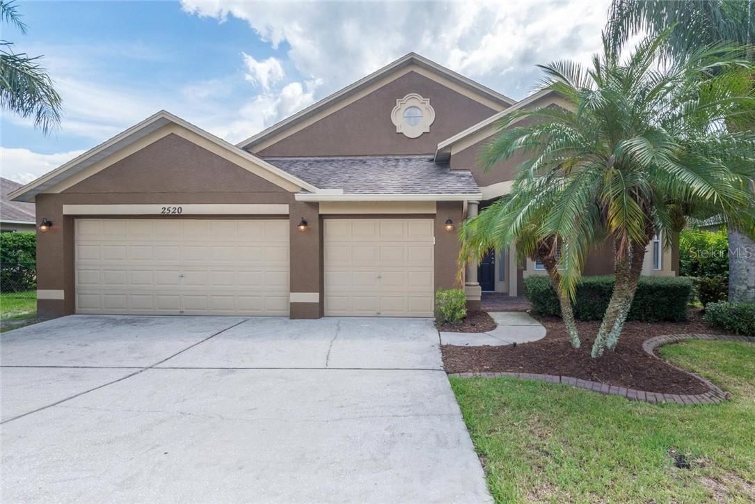 2520 Brinley Dr., Trinity, FL 34655