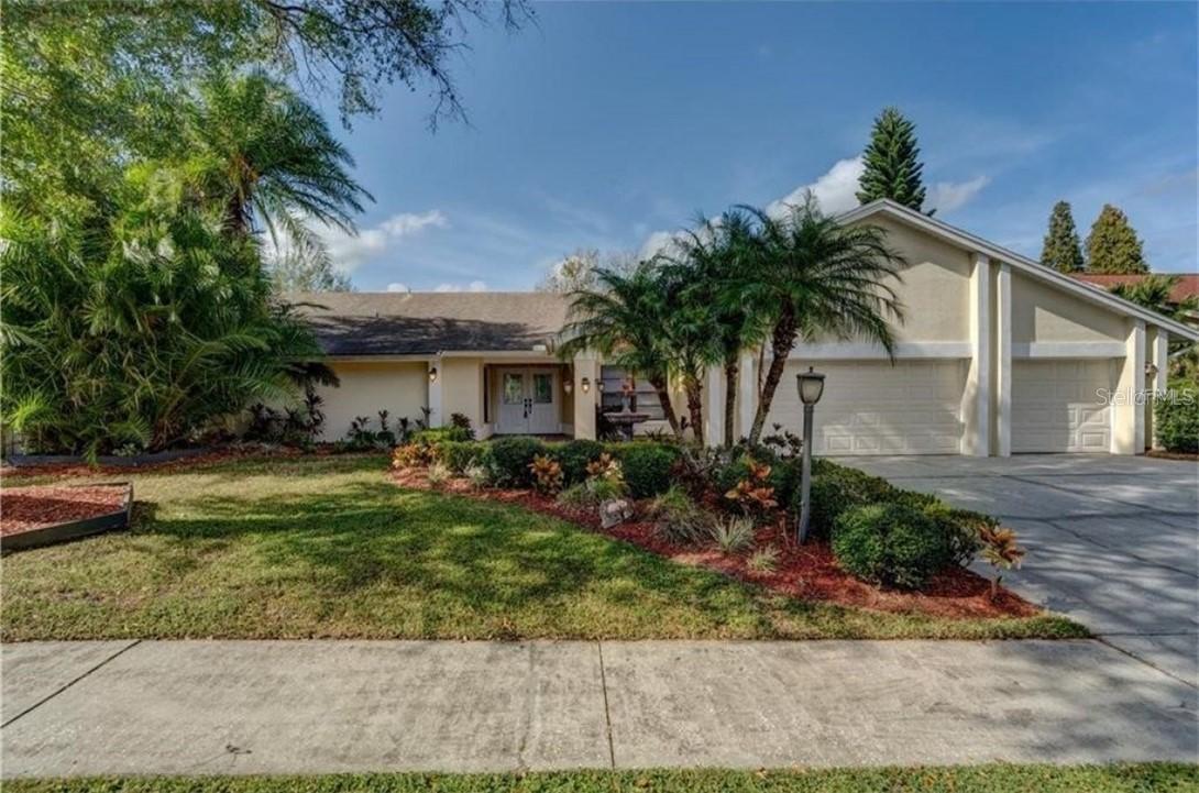 13708 Walbrooke Dr., Tampa, FL 33624