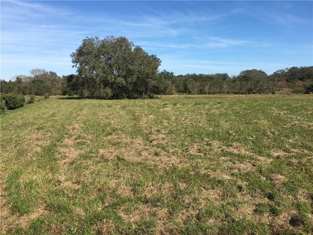 Palm View Lot 28 Rd., Sarasota, FL 34240
