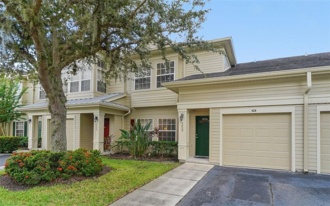 7675 Plantation Cir., University Park, FL 34201