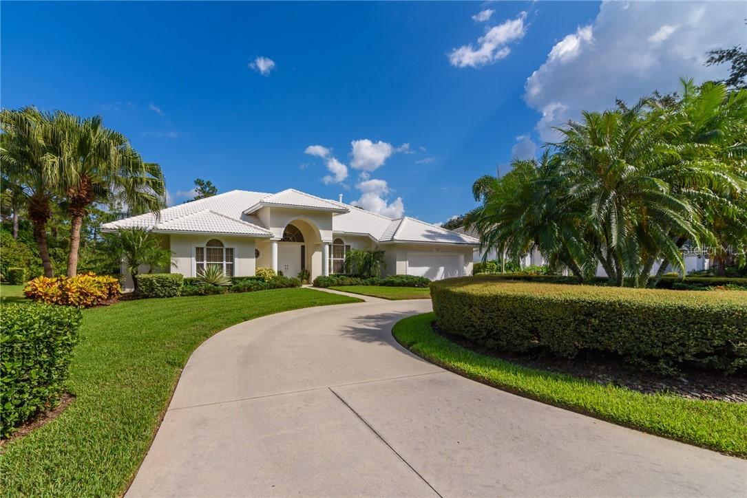 7531 Eaton Ct., University Park, FL 34201