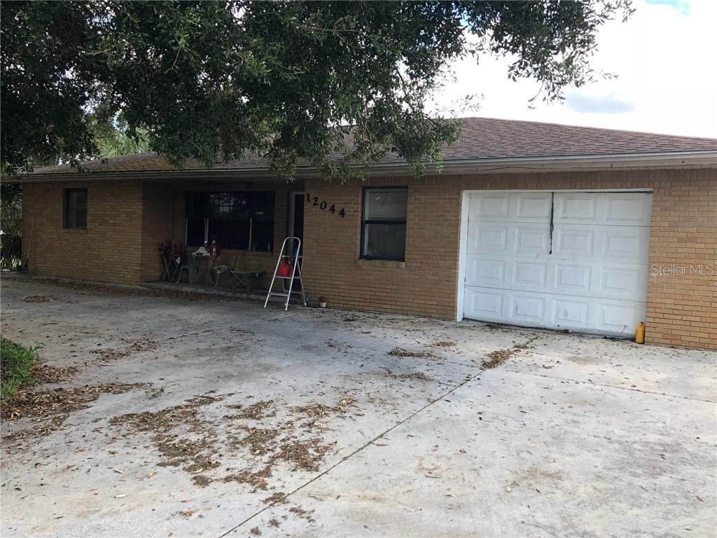 12044 De Leon Dr., North Port, FL 34287