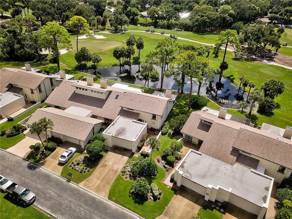 4420 La Jolla Dr., Bradenton, FL 34210