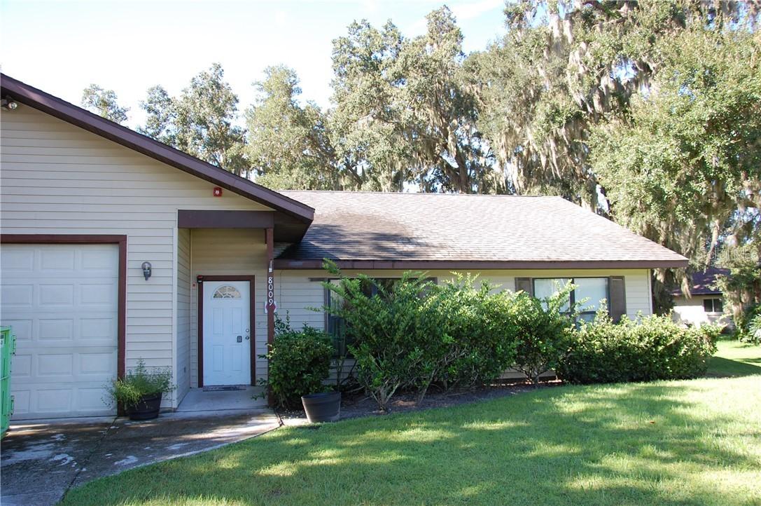 8009 56th Ct., Palmetto, FL 34221