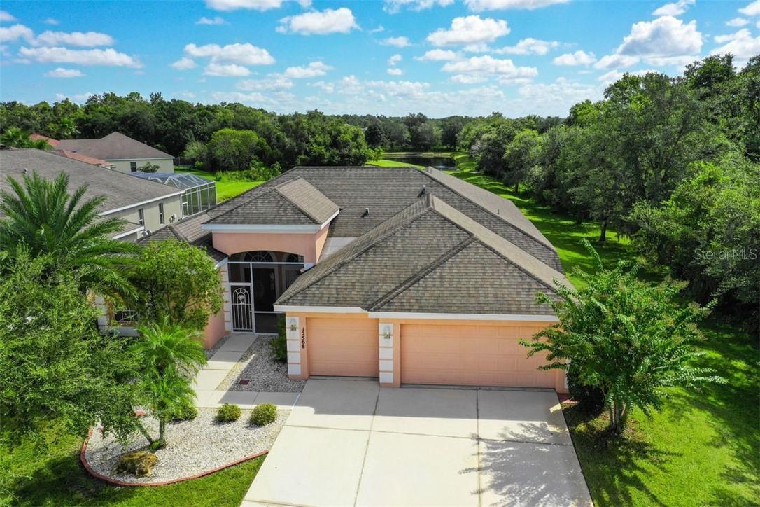12568 30th Street Cir., Parrish, FL 34219