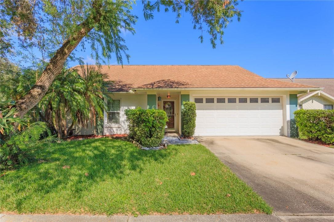 1913 Firethorn Ct., Brandon, FL 33511
