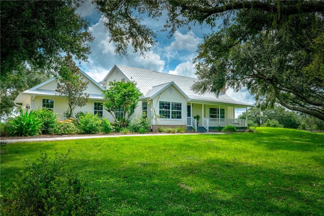 1307 Pine Prairie Rd., Sarasota, FL 34240