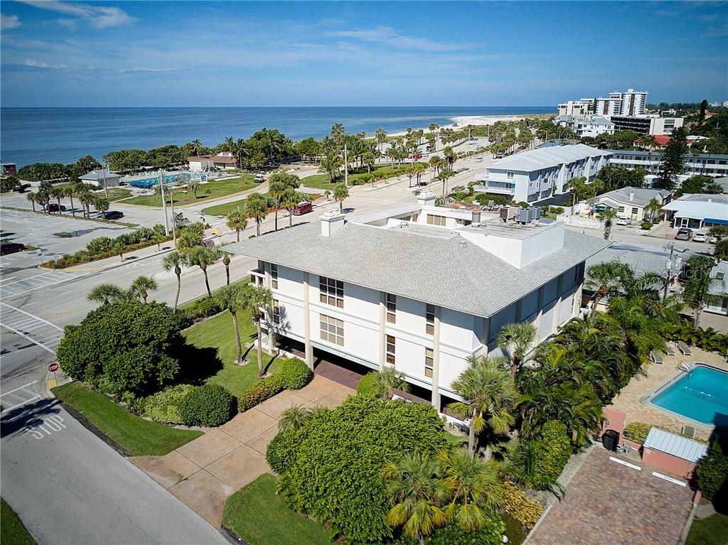 109 Garfield Dr. #201, Sarasota, FL 34236