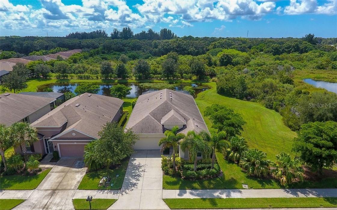 2173 Terracina Dr., Venice, FL 34292
