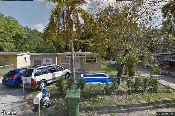 1931 7th Ave., Bradenton, FL 34208