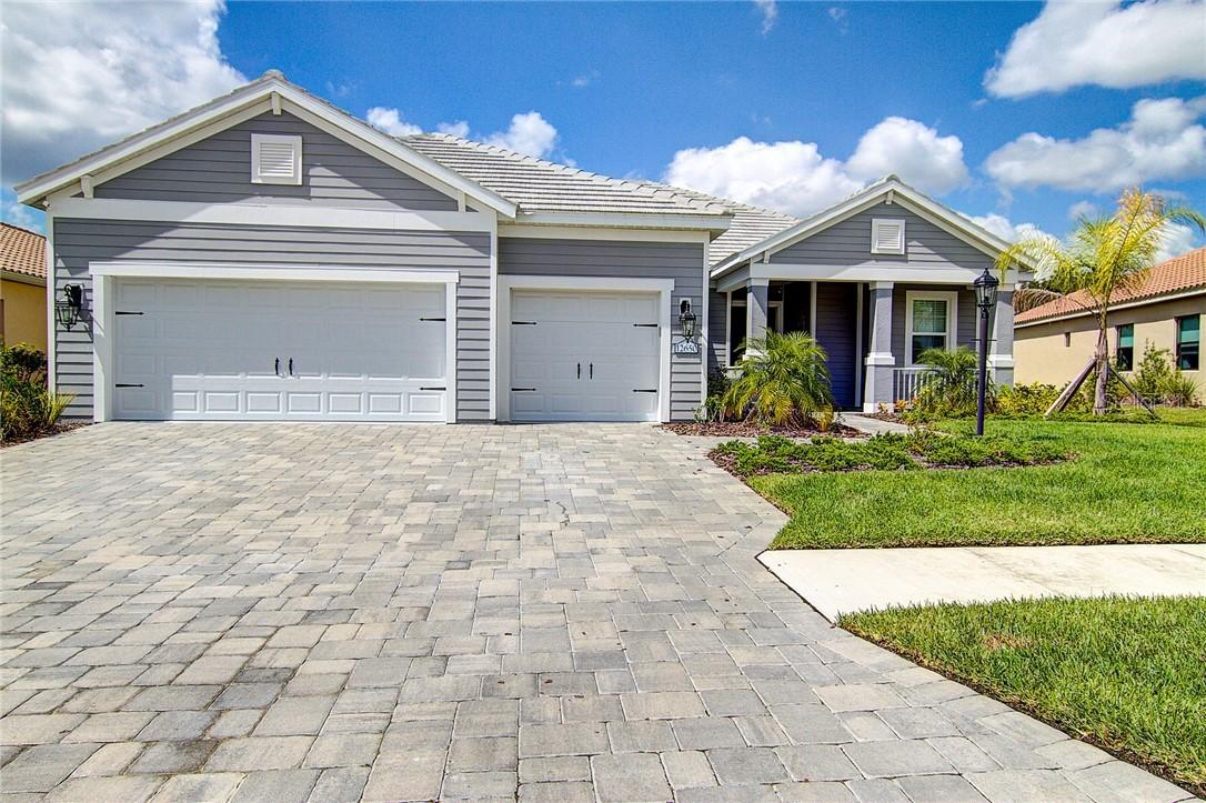 12650 Harney St., Venice, FL 34293