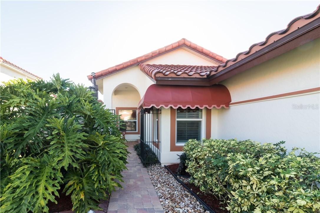 4977 Clubview Ct., Bradenton, FL 34203