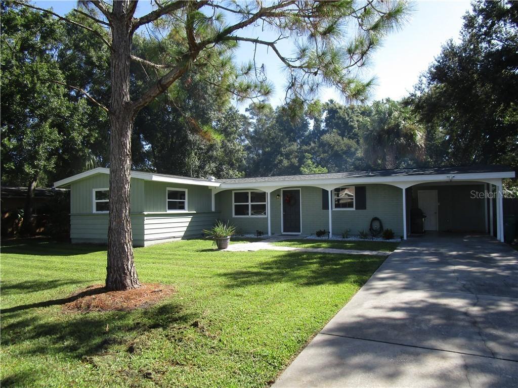 1100 27th Ave., Palmetto, FL 34221