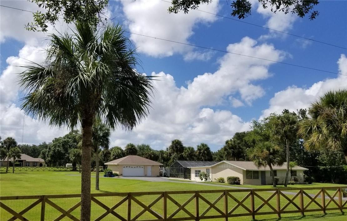 2859 Bonita Dr., Venice, FL 34292