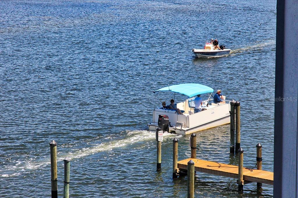 809 Bahia Del Sol Dr. #71, Ruskin, FL 33570