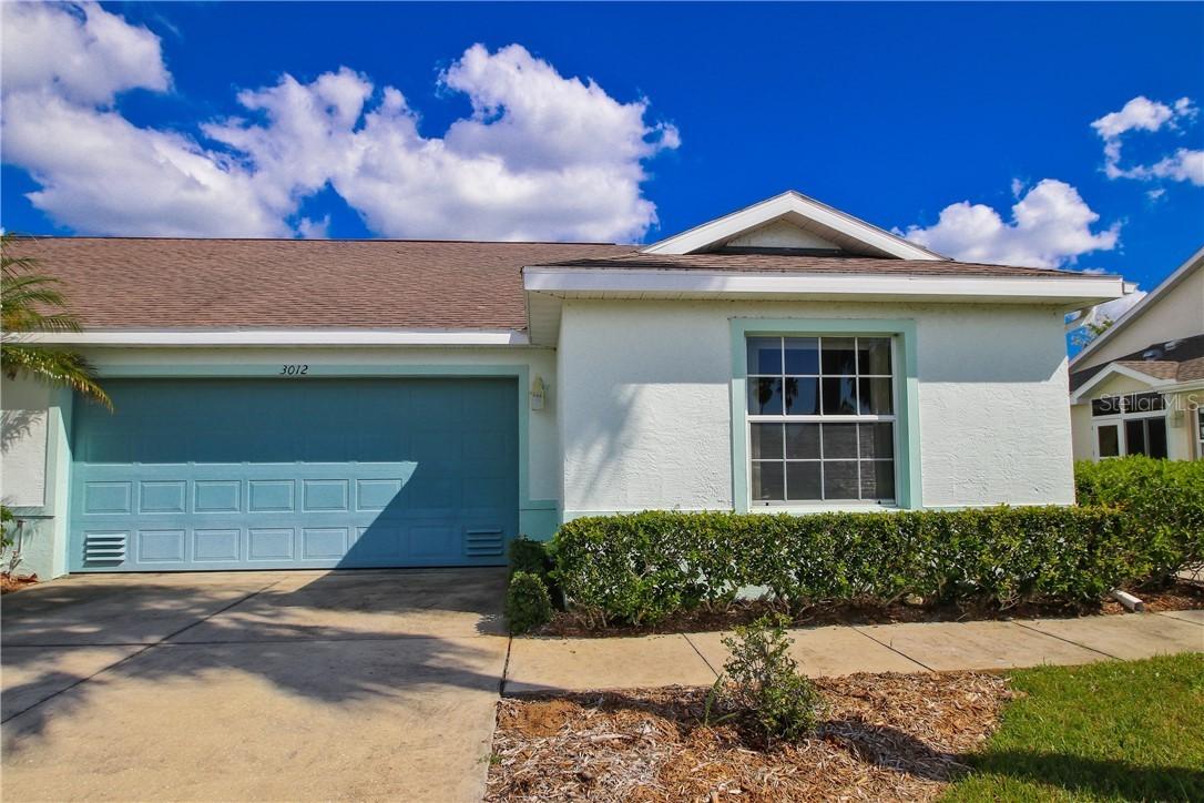 3012 Fiddlers Bend, Palmetto, FL 34221