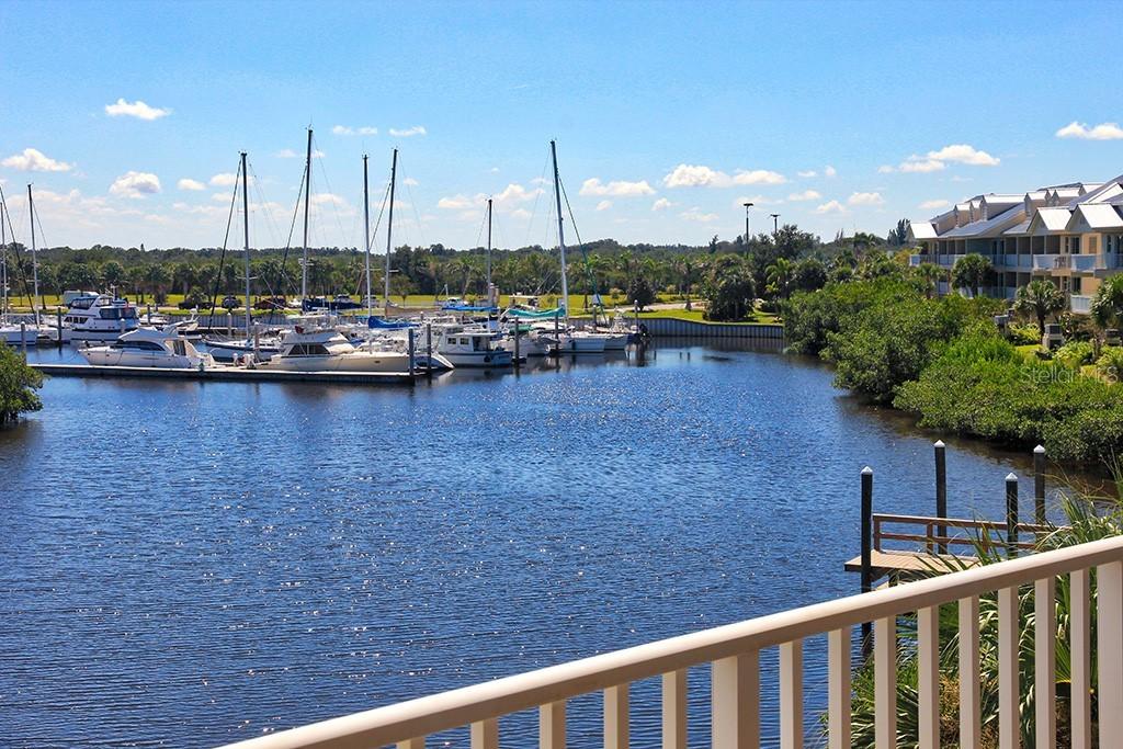 517 Bahia Beach Blvd., Ruskin, FL 33570