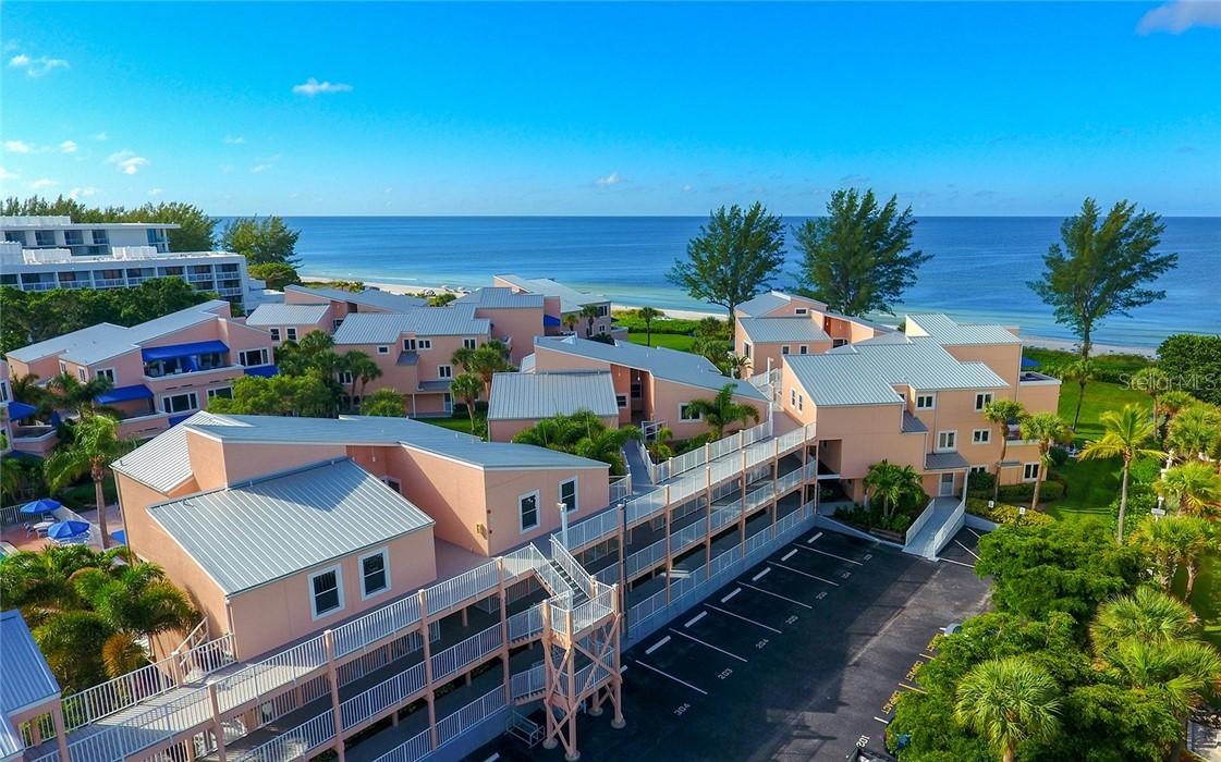 4725 Gulf Of Mexico Dr. #212, Longboat Key, FL 34228