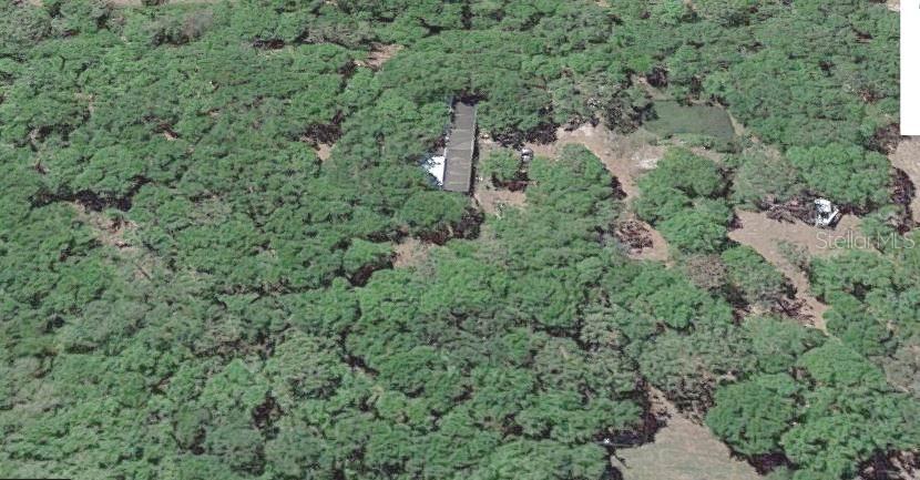 4155 E 222nd St., Bradenton, FL 34211