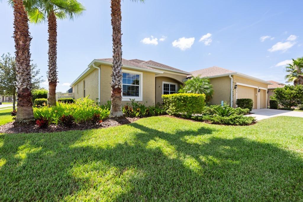 13311 E 50th Ln., Parrish, FL 34219
