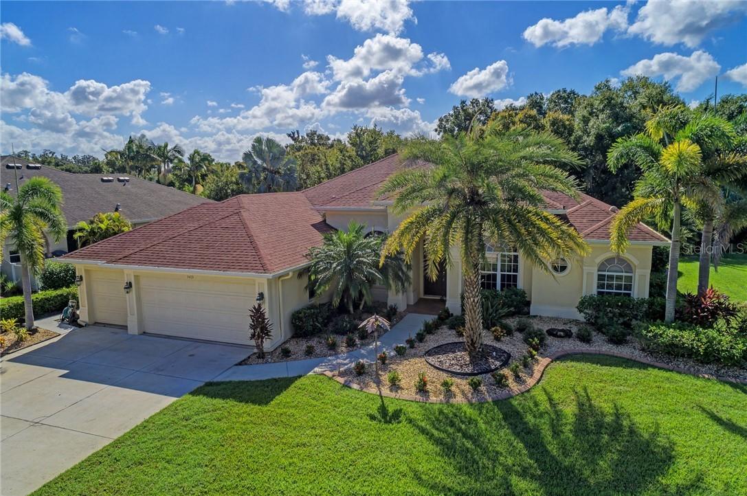 5415 90th Avenue Cir., Parrish, FL 34219