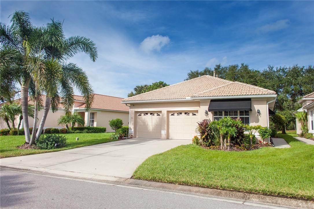 6120 Aviary Ct., Bradenton, FL 34203