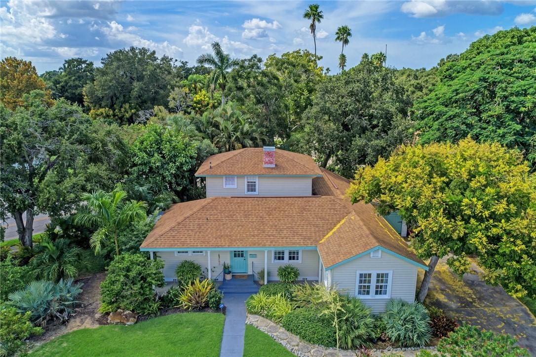 1534 22nd St., Bradenton, FL 34205