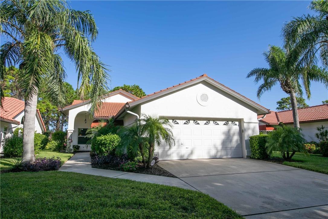 4931 Summertree Rd., Venice, FL 34293
