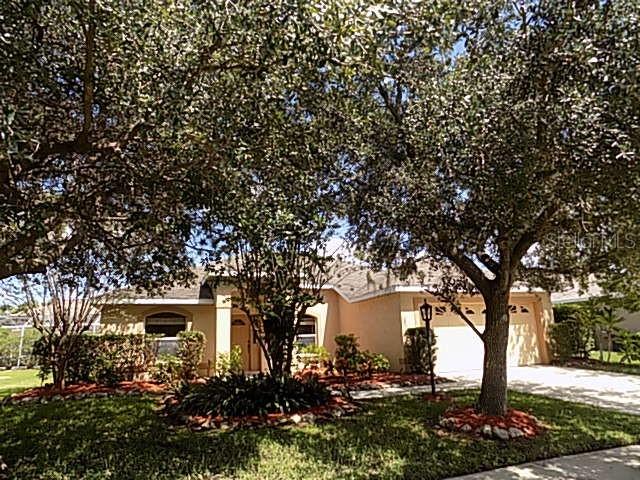 10706 Old Grove Cir., Bradenton, FL 34212