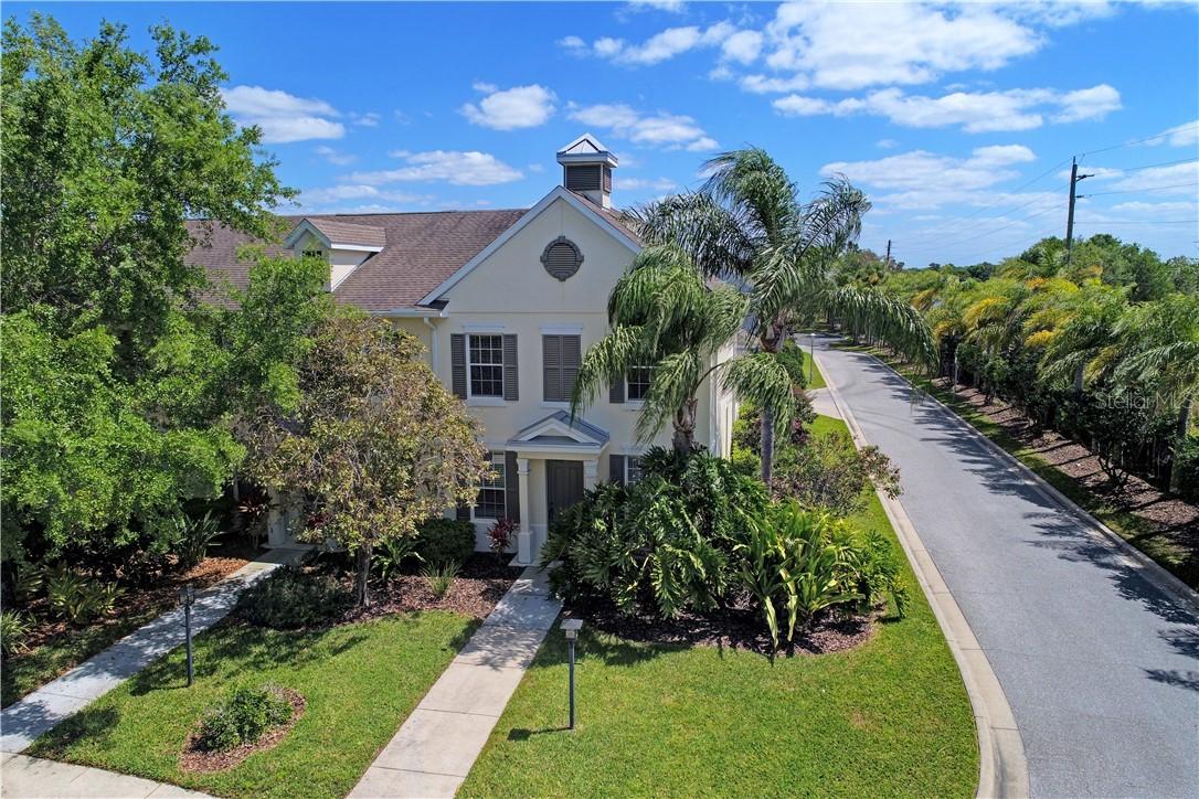 5673 Whitehead St., Bradenton, FL 34203