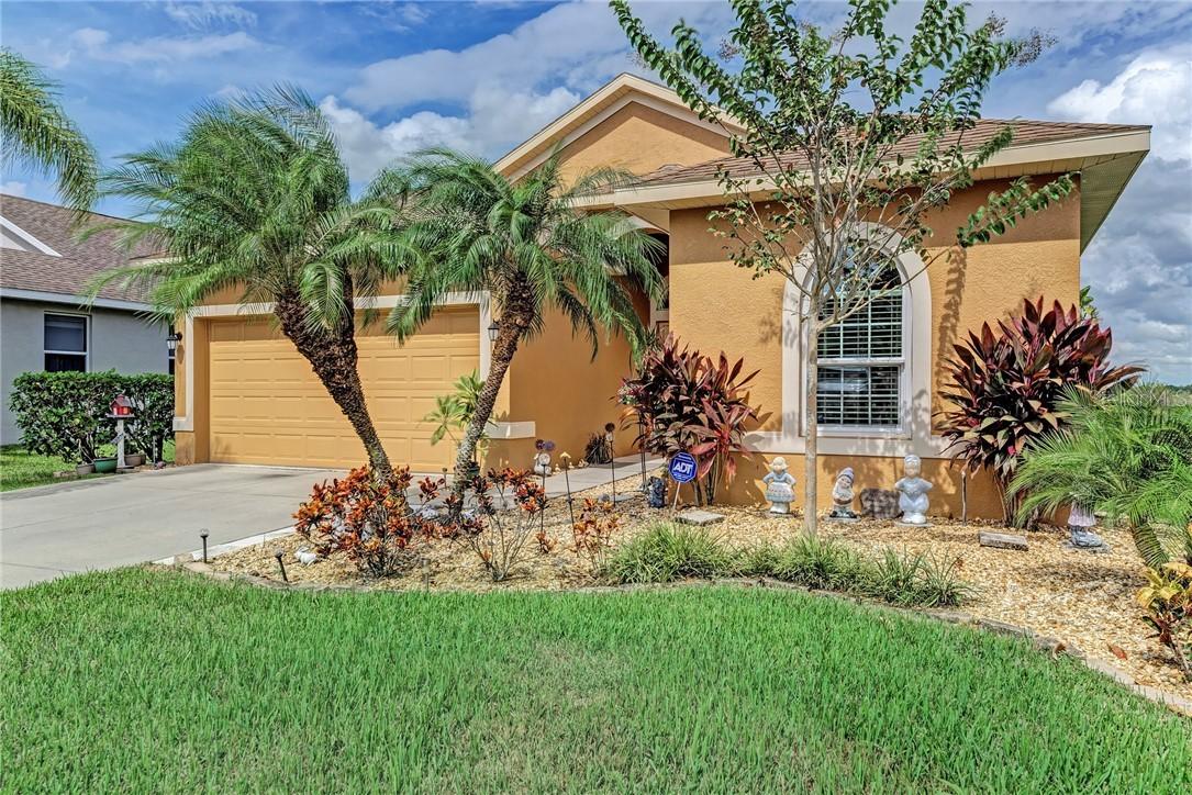 5142 Lakehurst Ct., Palmetto, FL 34221