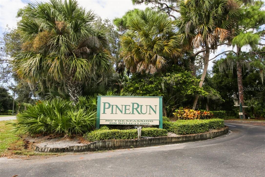 214 Woodland Dr., Osprey, FL 34229