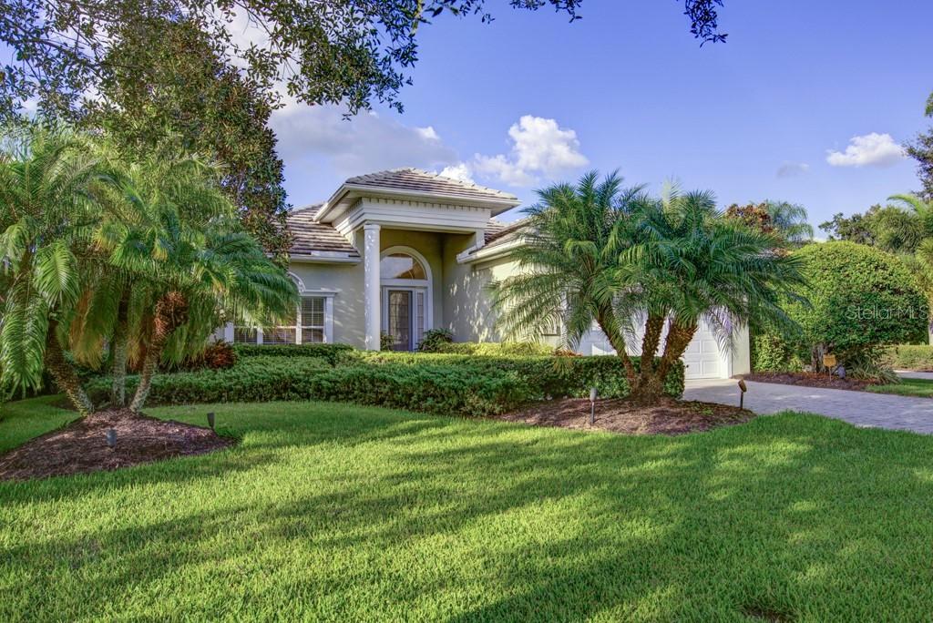 8425 Abingdon Ct., University Park, FL 34201