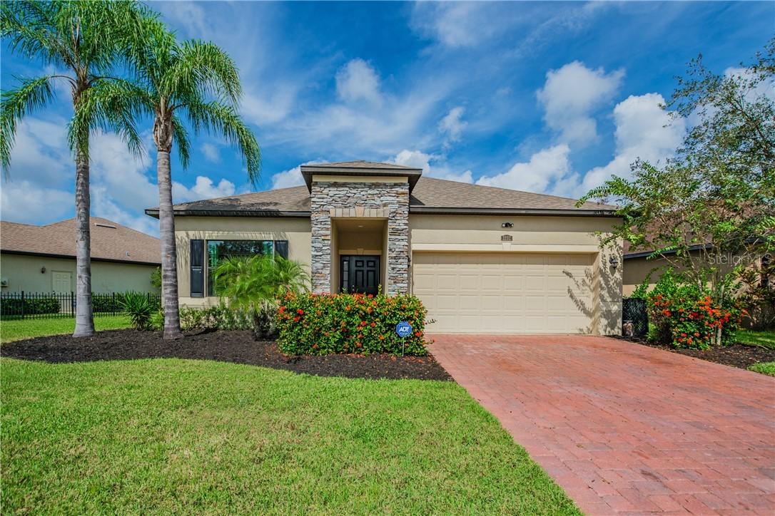 2202 50th Street Cir., Palmetto, FL 34221