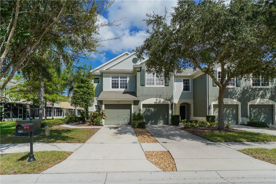 7207 83rd Ave., University Park, FL 34201
