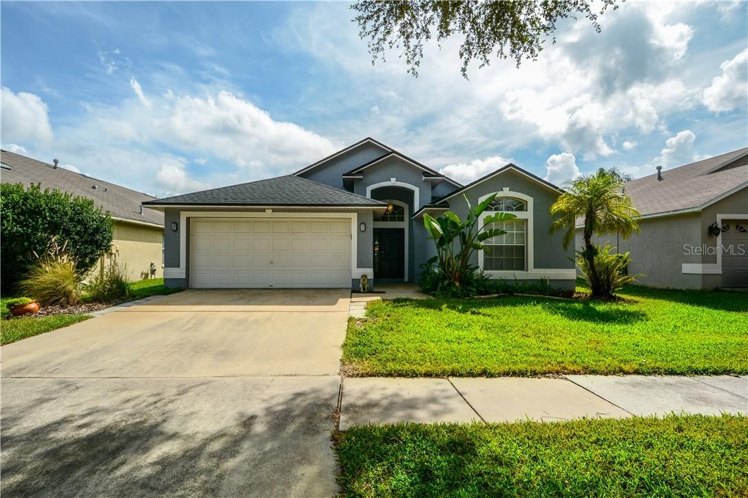 10117 Somersby Dr., Riverview, FL 33578