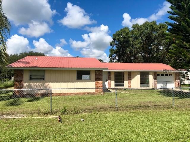 711 N Lee Ave., Arcadia, FL 34266