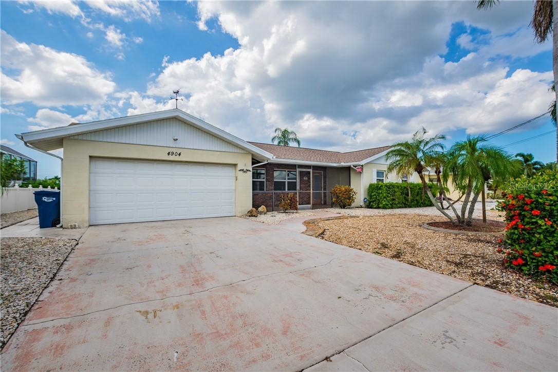 4904 Coral Blvd., Bradenton, FL 34210