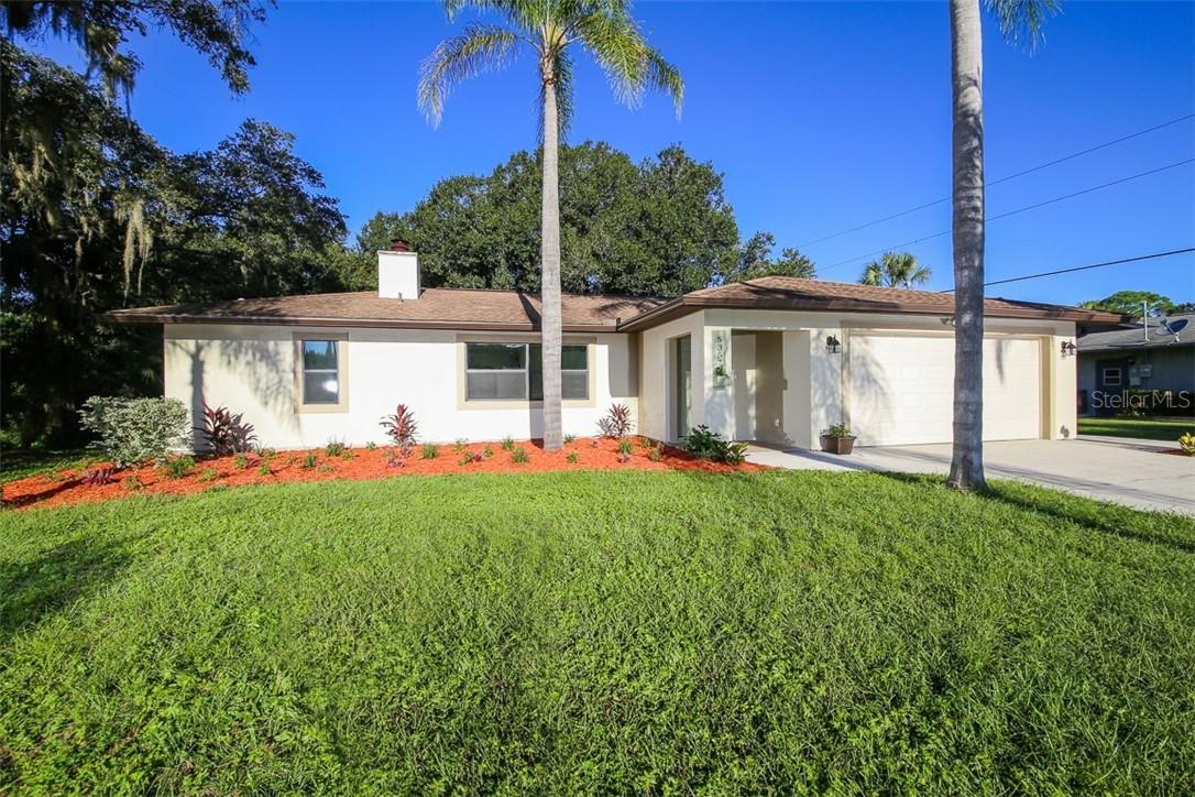 5357 Ansonia Ter., North Port, FL 34287