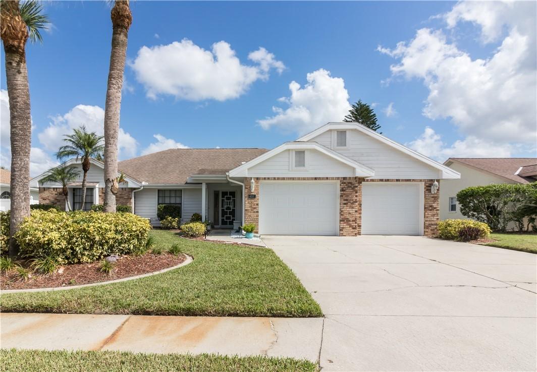 4217 Augusta Ter., Bradenton, FL 34203
