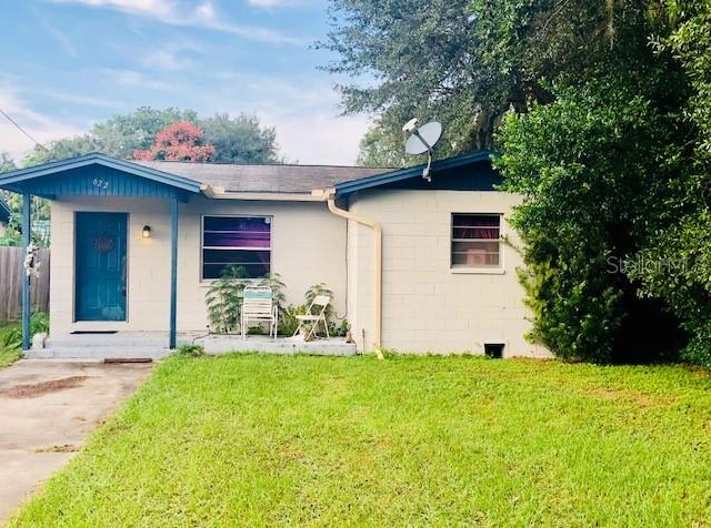 622 W Oak St., Arcadia, FL 34266