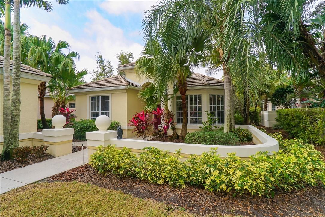 7334 Kensington Ct., University Park, FL 34201
