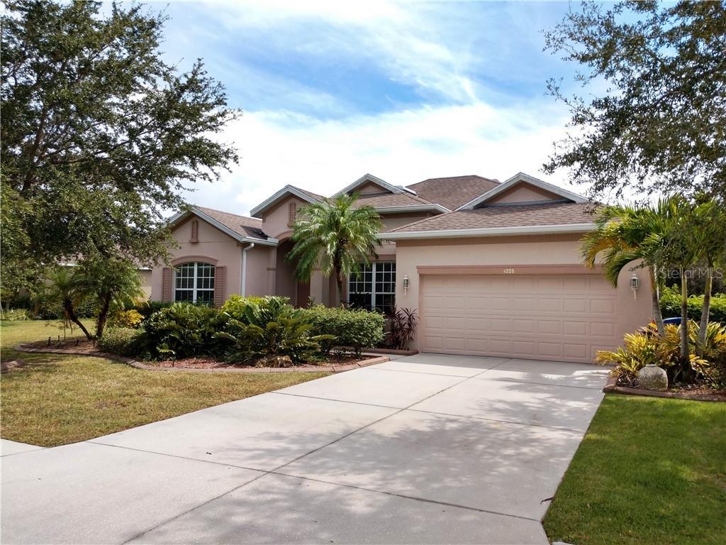 4226 61st Ave., Bradenton, FL 34203