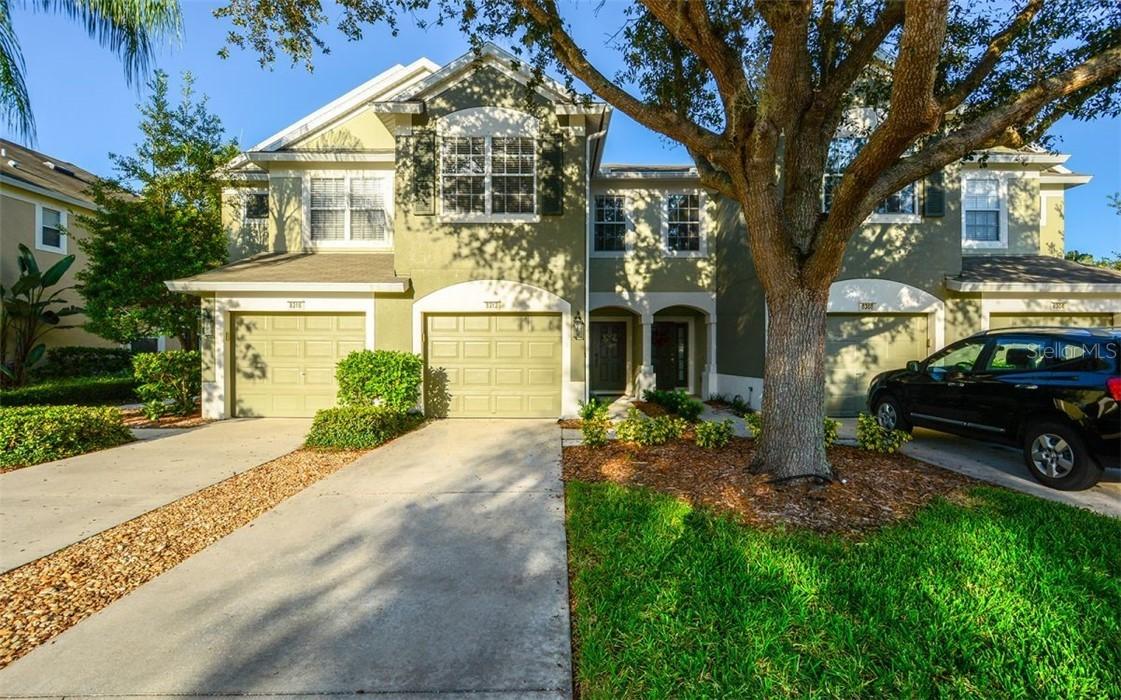 8312 72nd Ln., Bradenton, FL 34201